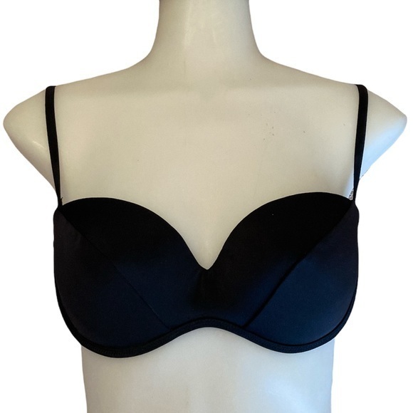 Yamamay Other - 🌸NWT 34B YAMAMAY Swim Top